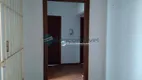 Foto 12 de Casa com 3 Quartos à venda, 250m² em Jardim dos Calegaris, Paulínia