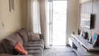 Foto 5 de Apartamento com 2 Quartos à venda, 51m² em Vila Curuçá Velha, São Paulo