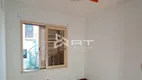 Foto 12 de Casa com 4 Quartos para alugar, 240m² em Vila Nova, Blumenau