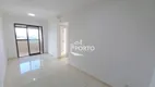 Foto 4 de Apartamento com 2 Quartos à venda, 65m² em Gleba California, Piracicaba