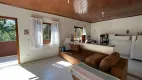 Foto 51 de Casa de Condomínio com 5 Quartos à venda, 890m² em Chacara Santa Lucia, Carapicuíba