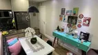 Foto 2 de Apartamento com 3 Quartos à venda, 60m² em Jardim Paranapanema, Campinas