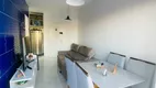 Foto 3 de Apartamento com 1 Quarto à venda, 40m² em Santa Terezinha, São Bernardo do Campo