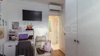 Foto 24 de Apartamento com 3 Quartos à venda, 138m² em Tatuapé, São Paulo