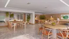 Foto 20 de Apartamento com 3 Quartos à venda, 103m² em Jaguaribe, Salvador