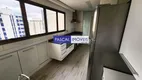 Foto 9 de Apartamento com 3 Quartos à venda, 147m² em Campo Belo, São Paulo