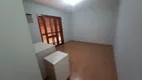 Foto 13 de Apartamento com 2 Quartos à venda, 89m² em Jardim Planalto, Porto Alegre