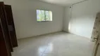 Foto 5 de Apartamento com 2 Quartos para alugar, 60m² em Jaburuna, Vila Velha