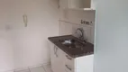 Foto 2 de Apartamento com 2 Quartos à venda, 52m² em Vila Campos Sales, Jundiaí