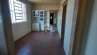 Foto 10 de Casa com 3 Quartos à venda, 187m² em Espiríto Santo, Porto Alegre