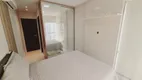 Foto 12 de Apartamento com 2 Quartos para alugar, 70m² em Ponta D'areia, São Luís