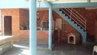 Foto 21 de Casa com 6 Quartos à venda, 482m² em City Bussocaba, Osasco
