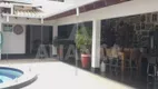 Foto 3 de Casa com 3 Quartos à venda, 532m² em Vigilato Pereira, Uberlândia