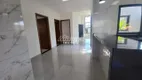 Foto 14 de Casa de Condomínio com 3 Quartos à venda, 160m² em ONDINHAS, Piracicaba