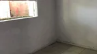 Foto 22 de Sobrado com 7 Quartos à venda, 160m² em Canudos, Novo Hamburgo