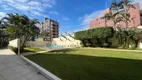 Foto 5 de Apartamento com 4 Quartos à venda, 132m² em Caioba, Matinhos