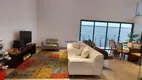 Foto 9 de Casa de Condomínio com 3 Quartos à venda, 232m² em Samambaia Parque Residencial, Bauru