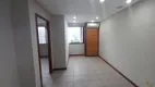 Foto 8 de Sala Comercial à venda, 36m² em Praia do Sua, Vitória