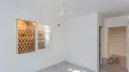 Foto 2 de Apartamento com 2 Quartos à venda, 49m² em Mont' Serrat, Porto Alegre