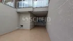 Foto 25 de Sobrado com 3 Quartos à venda, 170m² em Mirandópolis, São Paulo