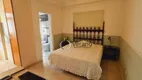 Foto 13 de Apartamento com 3 Quartos à venda, 188m² em Pitangueiras, Guarujá