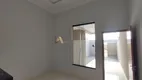 Foto 8 de Casa com 3 Quartos à venda, 100m² em Residencial Vida Nova, Anápolis