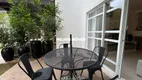 Foto 31 de Casa de Condomínio com 5 Quartos à venda, 270m² em Estaleirinho, Balneário Camboriú