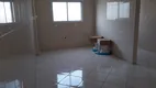 Foto 8 de Apartamento com 3 Quartos à venda, 125m² em Vila Guilhermina, Praia Grande