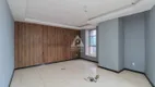 Foto 25 de Sala Comercial à venda, 458m² em Centro, Rio de Janeiro