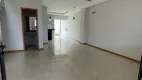 Foto 4 de Casa com 3 Quartos à venda, 179m² em Manguinhos, Serra