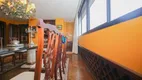 Foto 12 de Apartamento com 3 Quartos à venda, 426m² em Cabral, Curitiba