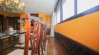 Foto 13 de Apartamento com 3 Quartos à venda, 426m² em Cabral, Curitiba