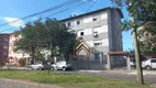 Foto 5 de Apartamento com 2 Quartos à venda, 45m² em Rubem Berta, Porto Alegre