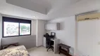 Foto 17 de Apartamento com 3 Quartos para alugar, 200m² em Balneário, Florianópolis