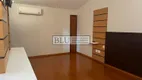 Foto 32 de Casa de Condomínio com 3 Quartos à venda, 399m² em Loteamento Alphaville Campinas, Campinas