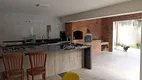 Foto 7 de Casa com 5 Quartos à venda, 370m² em Ano Bom, Barra Mansa