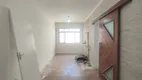 Foto 3 de Apartamento com 3 Quartos à venda, 80m² em Gonzaguinha, São Vicente