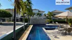 Foto 2 de Casa de Condomínio com 4 Quartos à venda, 500m² em De Lourdes, Fortaleza