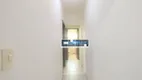 Foto 6 de Apartamento com 2 Quartos à venda, 68m² em Boqueirão, Praia Grande