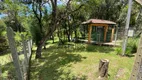 Foto 7 de Fazenda/Sítio com 3 Quartos à venda, 6480m² em Borda do Campo, Piraquara