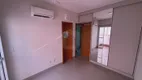 Foto 27 de Casa de Condomínio com 3 Quartos à venda, 189m² em Granja Marileusa , Uberlândia
