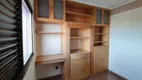 Foto 4 de Apartamento com 4 Quartos à venda, 115m² em Jardim Chapadão, Campinas