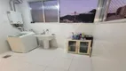 Foto 2 de Apartamento com 2 Quartos à venda, 55m² em Tijuca, Rio de Janeiro