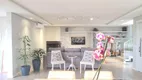 Foto 10 de Casa de Condomínio com 4 Quartos à venda, 290m² em Ingleses do Rio Vermelho, Florianópolis