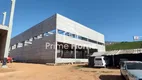 Foto 7 de Galpão/Depósito/Armazém para alugar, 3016m² em Macuco, Valinhos