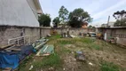 Foto 43 de Lote/Terreno à venda, 321m² em Santa Felicidade, Curitiba