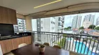 Foto 12 de Apartamento com 3 Quartos à venda, 103m² em Centro, Santo André