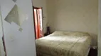 Foto 14 de Sobrado com 4 Quartos à venda, 184m² em Cambuci, São Paulo