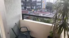 Foto 11 de Apartamento com 2 Quartos à venda, 66m² em Vila Madalena, São Paulo