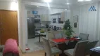 Foto 5 de Apartamento com 3 Quartos à venda, 100m² em Vila Belmiro, Santos